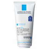La Roche-Posay 200 ml Microbiome Science Lipikar Baume AP+M Yoğun Nemlendirici Balsam