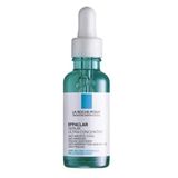 La Roche Posay 30 Ml Effaclar Günlük Peeling Etkili Serum