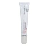 La Roche-Posay 30 ml Redermic R Yaşlanma Karşıtı Günlük Bakım Kremi