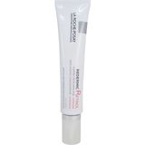 La Roche Posay 30 ml Redermic Retinol İçeren Yaşlanma Karşıtı Görünümü Düzeltici Bakım Kremi