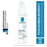 La Roche-Posay 3337875757515 20 ml Toleriane Dermallergo Eye Göz Çevresi Kremi