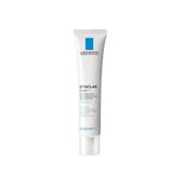 La Roche-Posay 40 ml Effaclar Duo Krem Effaclar 50 ml Jel