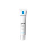 La Roche Posay 40 ml Effaclar Duo Yağlı Ciltler İçin Nemlendirici Bakım Kremi