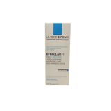 La Roche-Posay 40 ml H Isobiome Lavant Nemlendirici Yağlı Cilt Vücut Kremi