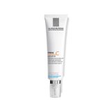 La Roche-Posay 40 ml Pure Vitamin C Light Krem