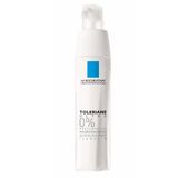 La Roche Posay 40 ml Toleriane Ultra Hassas Cilt İçin Nemlendirici Bakım Kremi