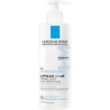 La Roche-Posay 400 ml Lipikar Ap+M Balsam Hafif Doku ile Yoğun Nemlendirici Etki