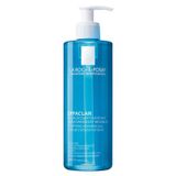 La Roche-Posay 400 ml Yağlı Ciltler Temizleme Jeli