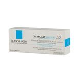 La Roche Posay 40ml Spf50+ Güneş Işığına Maruz Kalan Hasarlı Cilt İçin Bakım Kremi
