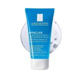 La Roche-Posay 50 ml Effaclar Seyahat Boy Temizleme Jeli
