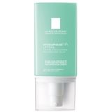 La Roche Posay 50 ml Hydraphase Intense HA Light