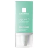 La Roche-Posay 50 ml Hydraphase Intense HA Riche Nemlendirici Bakım Kremi
