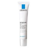 La Roche-Posay Akneye Eğilim Gösterebilen Ciltler İçin Tanışma Kiti