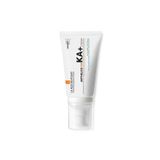 La Roche-Posay Anthelios 100 KA+ Termal Suyu İçerikli SPF50+ Renksiz 50 ml Yüz Güneş Kremi
