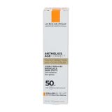 La Roche-Posay Anthelios Age Correct 50 Faktör Güneş Kremi 15 Ml