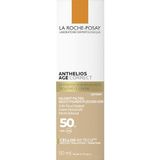 La Roche-Posay Anthelıos Age Correct Tinted Cream Uv Kaynaklı Yaşlanma Karşıtı Renkli Güneş Koruyuculu Krem (50 ml)