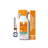La Roche-Posay Anthelios Aile Boyu 300 ml Vücut Güneş Kremi