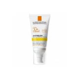La Roche-Posay Anthelios Anti Imperfections 50 ml Spf 50 Güneş Koruyucu Jel Krem