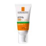 La Roche Posay Anthelios Anti-Shine Gel SPF50+ 50 ml Güneş Kremi