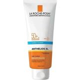 La Roche-Posay Anthelios Comfort 250 ml Spf50+ Açık Renkli ve Güneşe Hassas Ciltler İçin Güneş Kremi