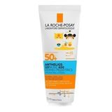 La Roche-Posay Anthelios Dermo Pediatrics Lait Hydratant SPF50+ 75 ml Güneş Kremi