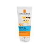 La Roche-Posay Anthelios Dermo Pediatrics Uvmune 400 SPF50+ 75 ml Nemlendirici Vücut Sütü