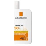 La Roche-Posay Anthelios Invisible Fluid 50 ml Yüz Güneş Kremi