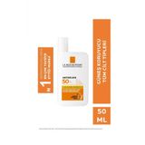 La Roche-Posay Anthelios Invisible Fluid Spf 50 50 ml Krem