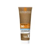 La Roche Posay Anthelios Lait Hydratant SPF 50+ 250 ml Güneş Koruyucu Vücut Sütü