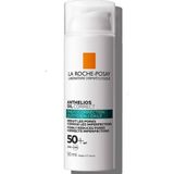La Roche-Posay Anthelios Oil Correct SPF 50+ 50 ml Cream