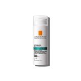 La Roche Posay Anthelios Oil Correct Yağlı Ve Düzensiz Ciltler İçin Fotoyaşlanmadan Koruyan Yüz Güneş Kremi 50 ml