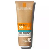 La Roche-Posay Anthelios SPF 50+ Çocuk Güneş Losyonu 250 ml