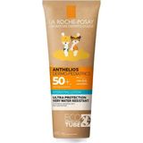 La Roche-Posay Anthelios SPF 50+ Çocuklar için Güneş Losyonu 250 ml Hassas Ciltler İçin