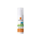 La Roche Posay Anthelios SPF 50 Korumalı 3-36 Ay Bebekler İçin Yüz Ve Vücut Güneş Koruyucu Losyon 50 ml