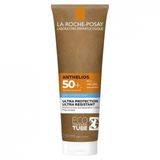 La Roche-Posay Anthelios SPF50+ 250 ml Nemlendirici Güneş Koruyucu Losyon