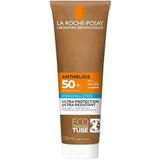La Roche-Posay Anthelios Ultra Protection Hydrating Lotion SPF50+ 250 ml Güneş Losyonu