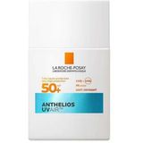 La Roche-Posay Anthelios UV Air SPF50+ 40 ML Güneş Kremi