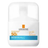 La Roche Posay Anthelios Uv Air SPF50 50 ml Güneş Koruyucu Serum