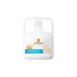 La Roche Posay Anthelios Uv Air SPF50 50 ml Renkli Güneş Koruyucu Serum