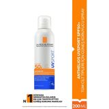 La Roche Posay Anthelios Uv SPF50 200 ml Sprey Güneş Kremi