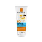 La Roche-Posay Anthelios Uvmune 400 Dermo Pediatrics SPF50+ 250 ml Güneş Koruyucu Losyon