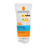 La Roche-Posay Anthelios Uvmune 400 Dermo Pediatrics SPF50+ 75 ml Güneş Koruyucu Losyon