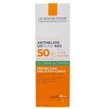 La Roche-Posay Anthelios Uvmune 400 SPF50+ 50 ml Güneş Kremi Jeli