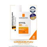 La Roche-Posay Anthelios Uvmune 400 SPF50+ 50 ML Güneş Kremi