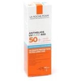 La Roche-Posay Anthelios Uvmune 400 SPF50+ Hydrating Cream Tinted 50 ml Güneş Kremi