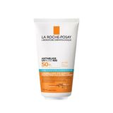 La Roche Posay Anthelios Uvmune 400 SPF50+ Hydrating Yüz ve Vücut Güneş Sütü 150 ml