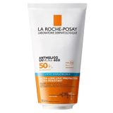 La Roche Posay Anthelios UVmune 400 Yüz ve Vücut Güneş Sütü Spf 50+ 150 ml