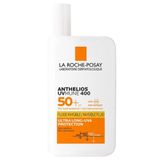 La Roche-Posay Anthelios Uvmune Fluid SPF 50+ 3x50 ML Güneş Kremi
