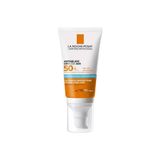 La Roche-Posay Anthelios Uvmune SPF 50+ 2x50 ml Nemlendirici Güneş Kremi