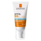 La Roche-Posay Anthelios Uvmune SPF 50+ 50 ML Nemlendirici Güneş Kremi